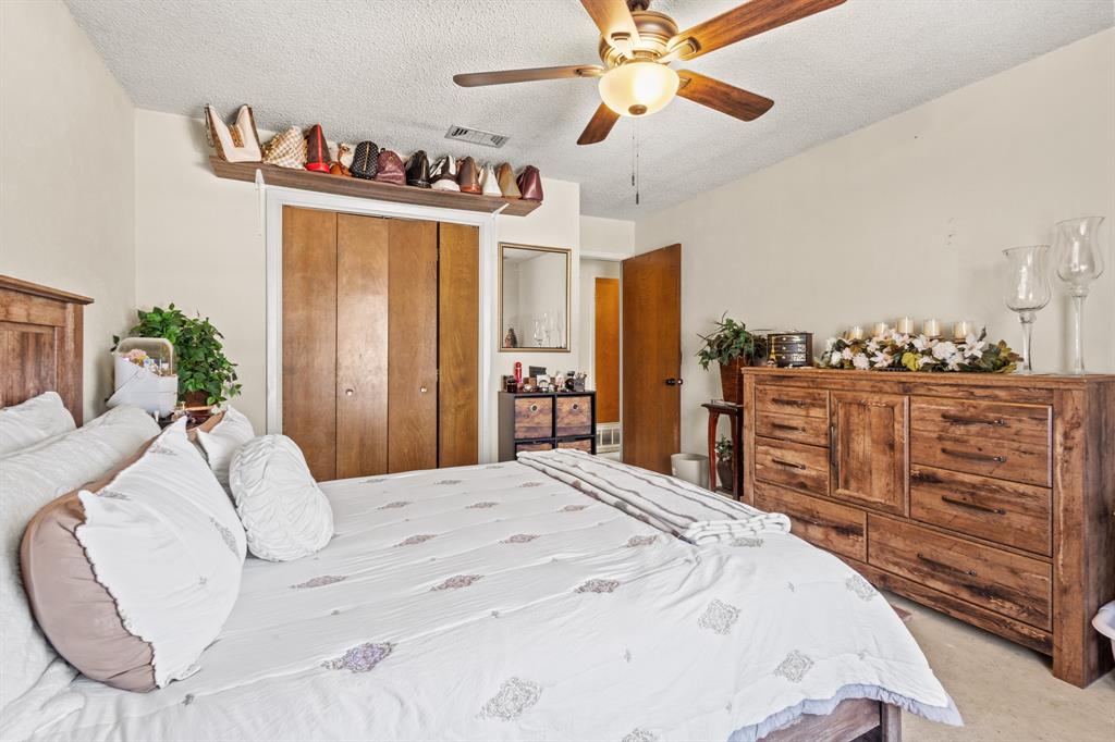 Meadowbrook East Add - Residential