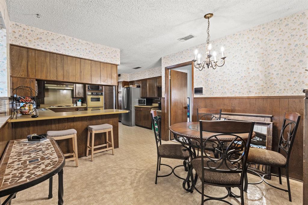 Meadowbrook East Add - Residential