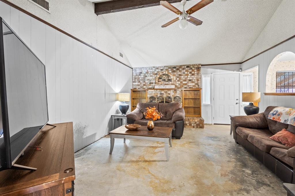 Meadowbrook East Add - Residential