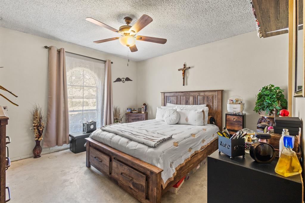 Meadowbrook East Add - Residential