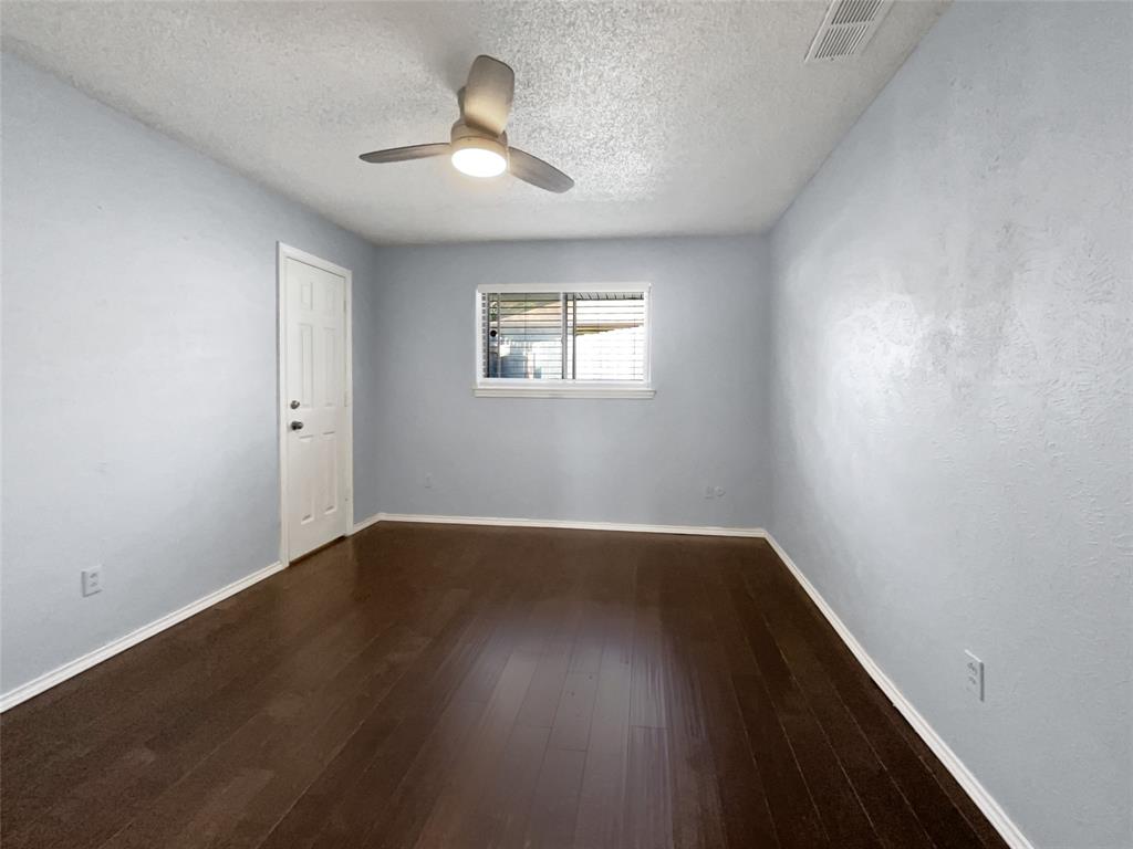 Everglade Park - Residential