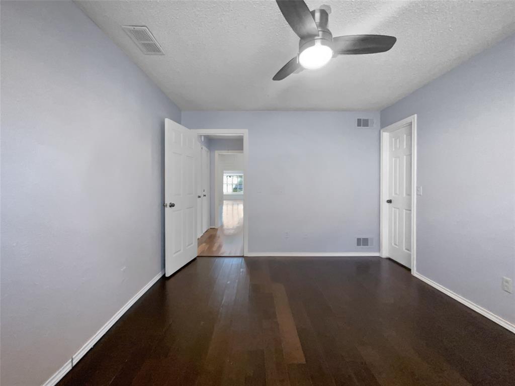 Everglade Park - Residential