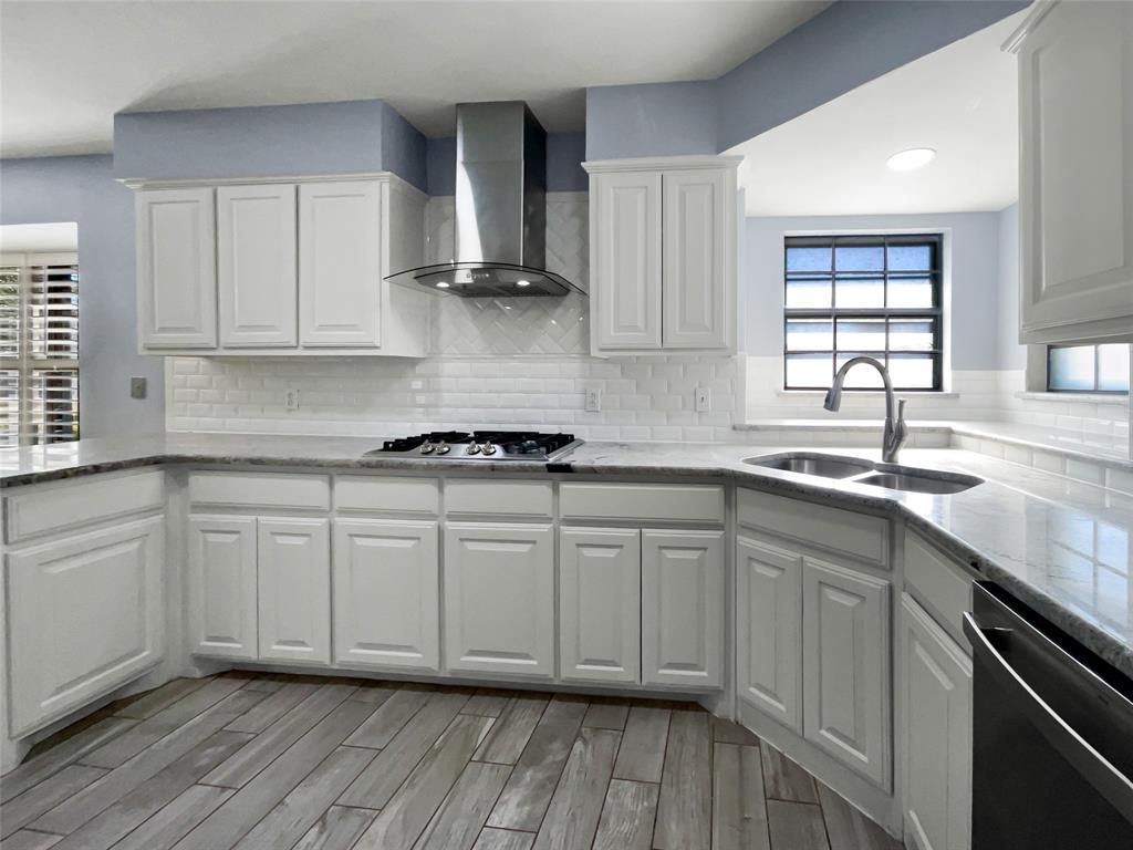 Everglade Park - Residential