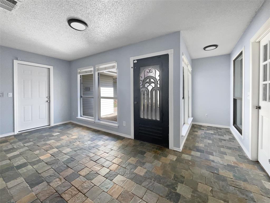 Everglade Park - Residential