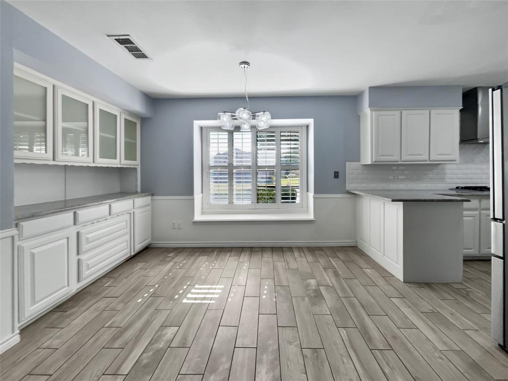 Everglade Park - Residential