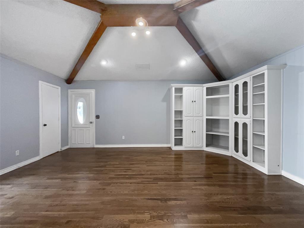 Everglade Park - Residential