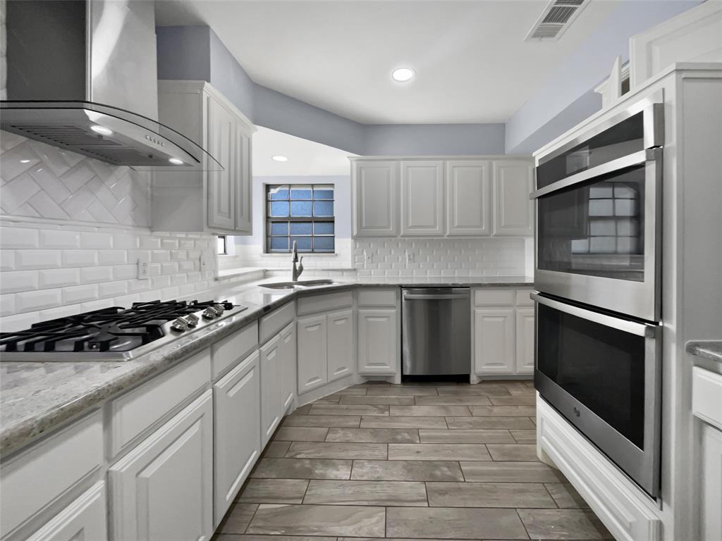 Everglade Park - Residential