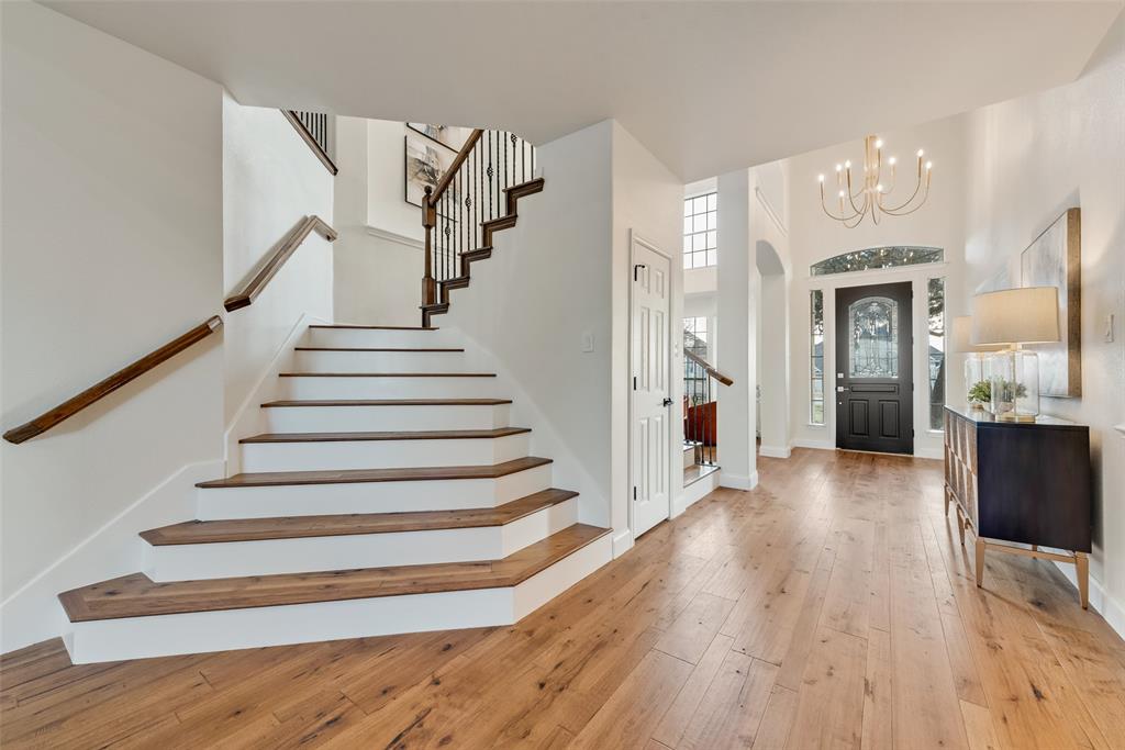 12432 Dido Vista Court