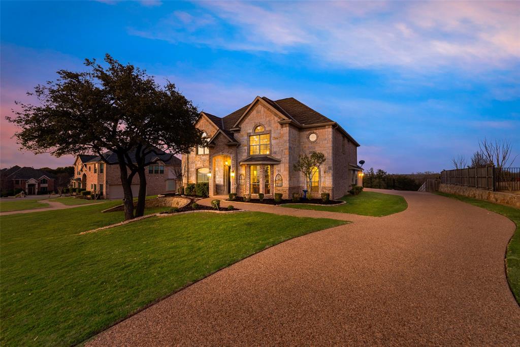 12432 Dido Vista Court
