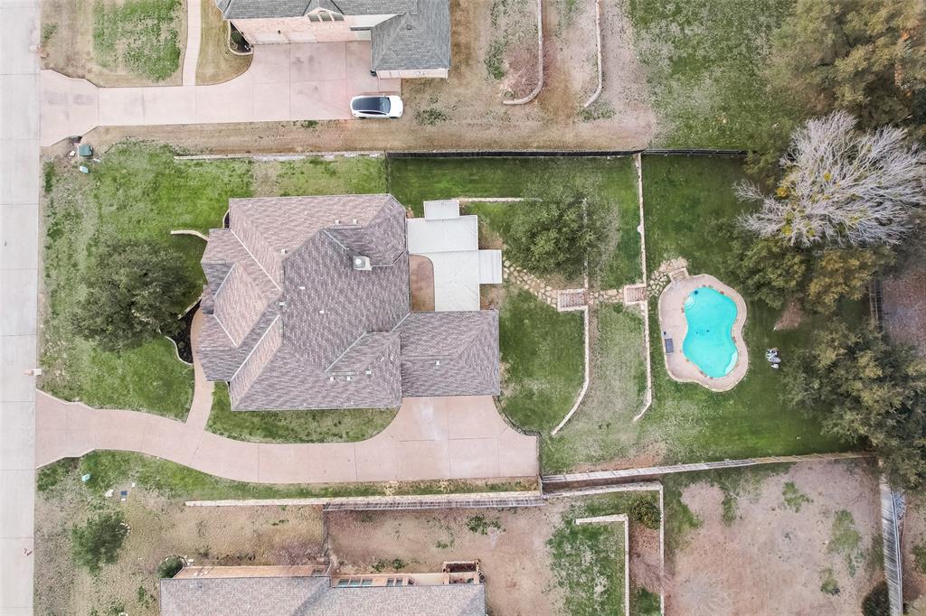 12432 Dido Vista Court