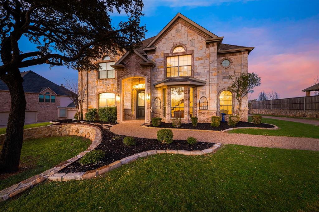 12432 Dido Vista Court