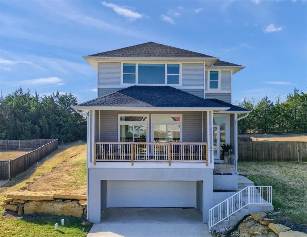 44 Willow Tree Lane