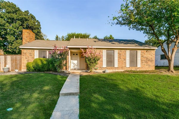 204 TIMBER RIDGE LN, COPPELL, TX 75019 - Image 00dfab5ffa98bebd75d7d68bd5fc83fe/1103987996