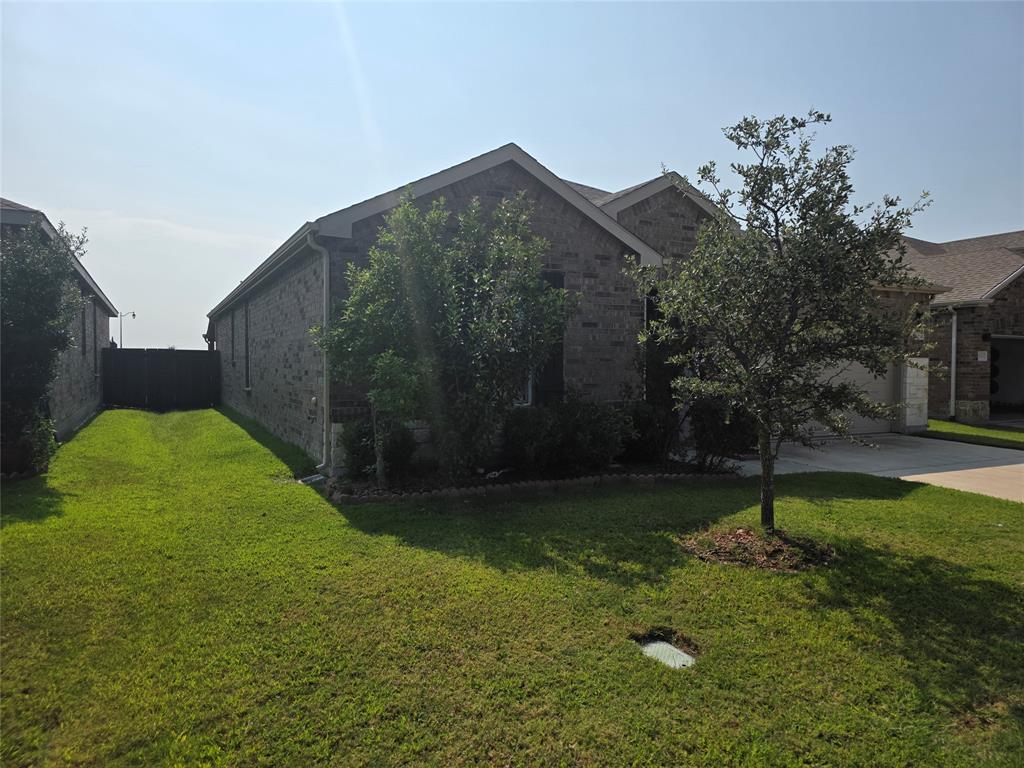 2031 Avondown Road