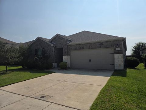 2031 Avondown Road Forney TX 75126