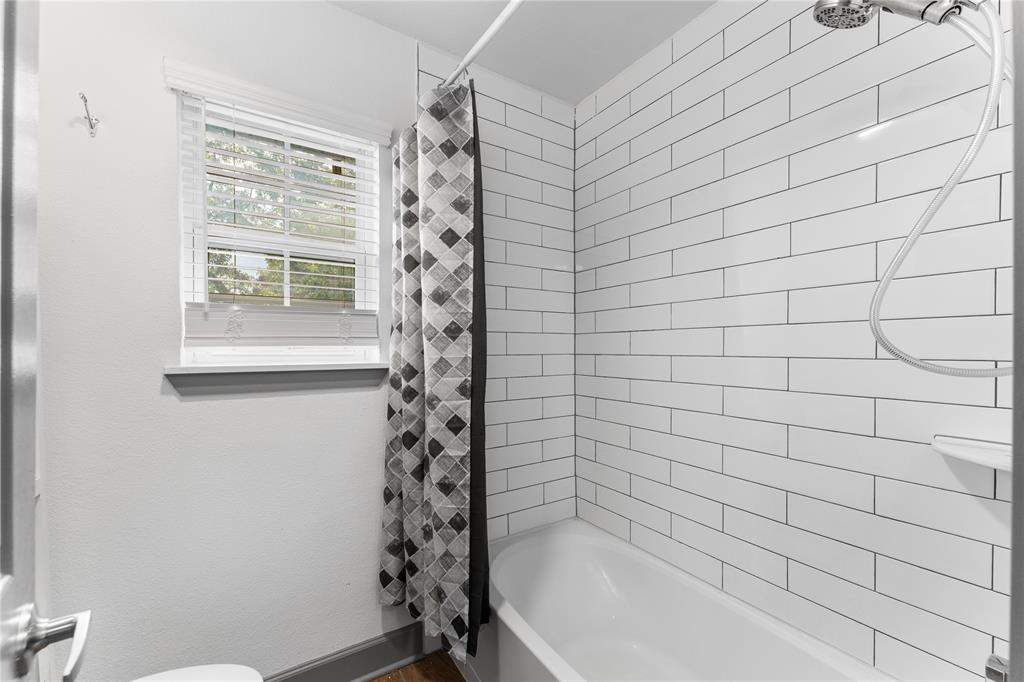 Byrd Estates - Residential