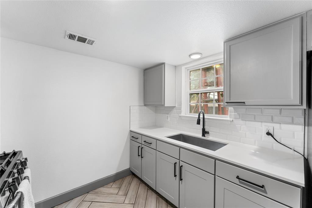 Byrd Estates - Residential