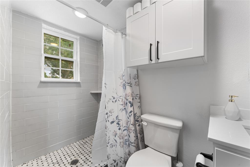 Byrd Estates - Residential