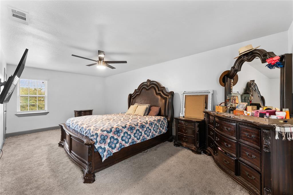 Byrd Estates - Residential