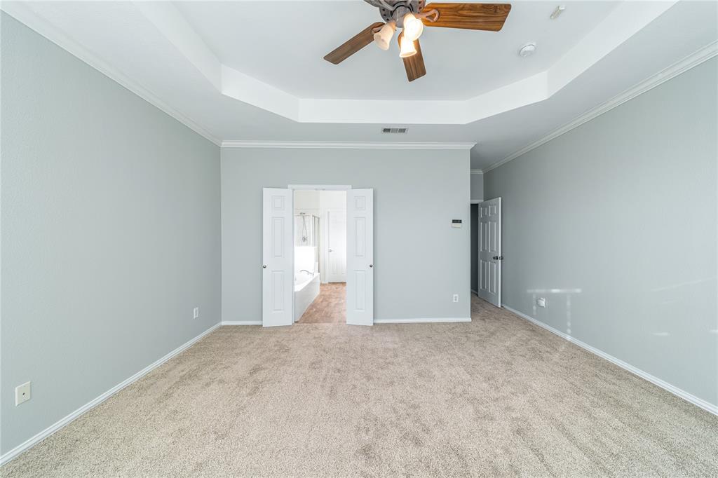 Timber Brook Estates Ph IV - Residential Lease