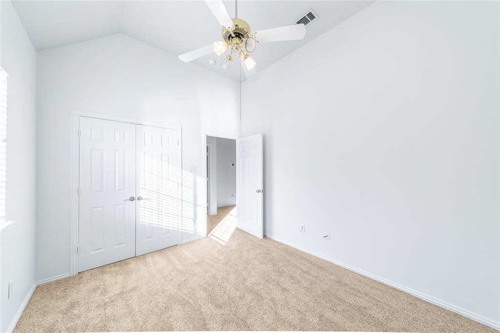 Timber Brook Estates Ph IV - Residential Lease