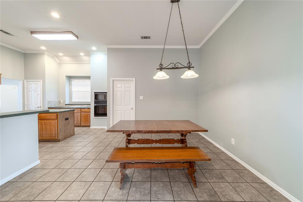 Timber Brook Estates Ph IV - Residential Lease