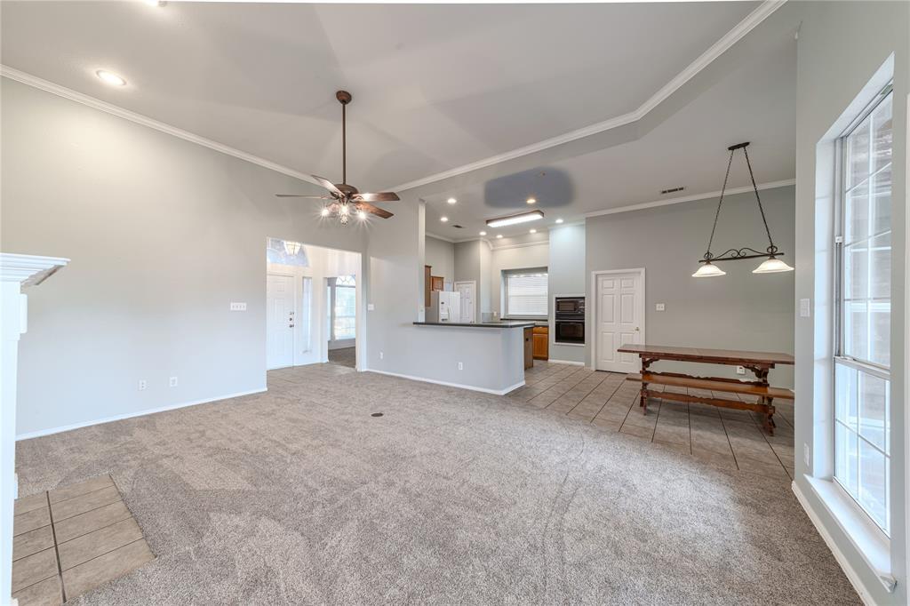 Timber Brook Estates Ph IV - Residential Lease