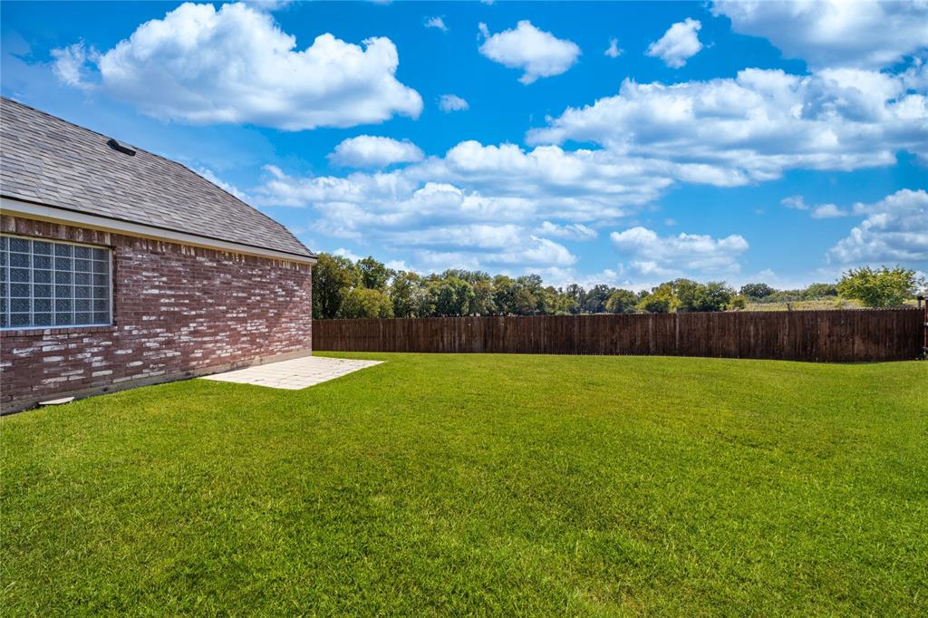 Timber Brook Estates Ph IV - Residential Lease