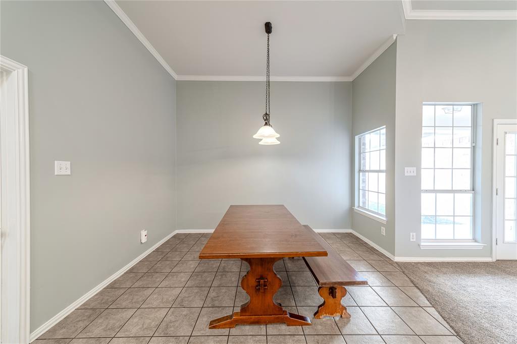 Timber Brook Estates Ph IV - Residential Lease