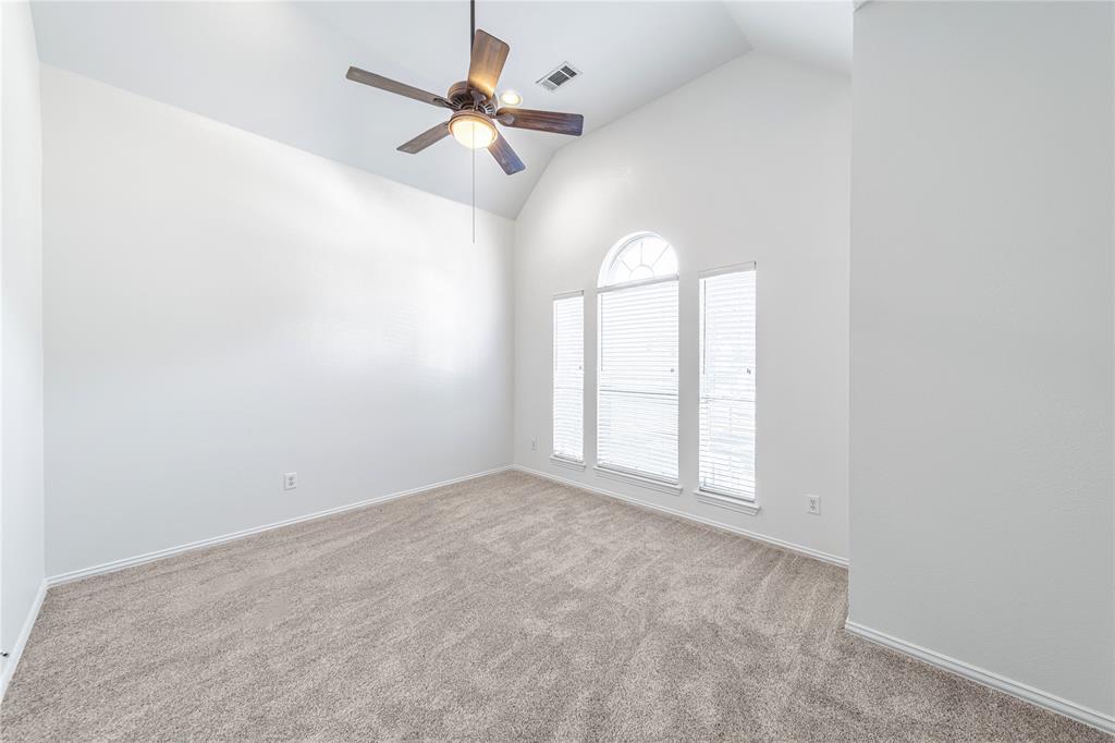 Timber Brook Estates Ph IV - Residential Lease