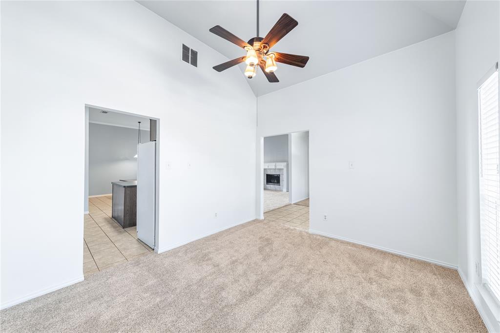 Timber Brook Estates Ph IV - Residential Lease