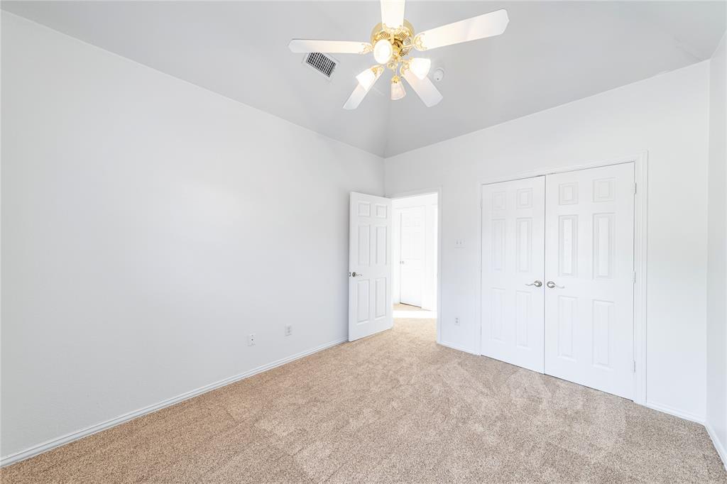 Timber Brook Estates Ph IV - Residential Lease