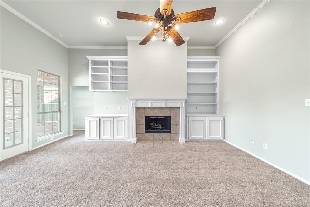 Timber Brook Estates Ph IV - Residential Lease