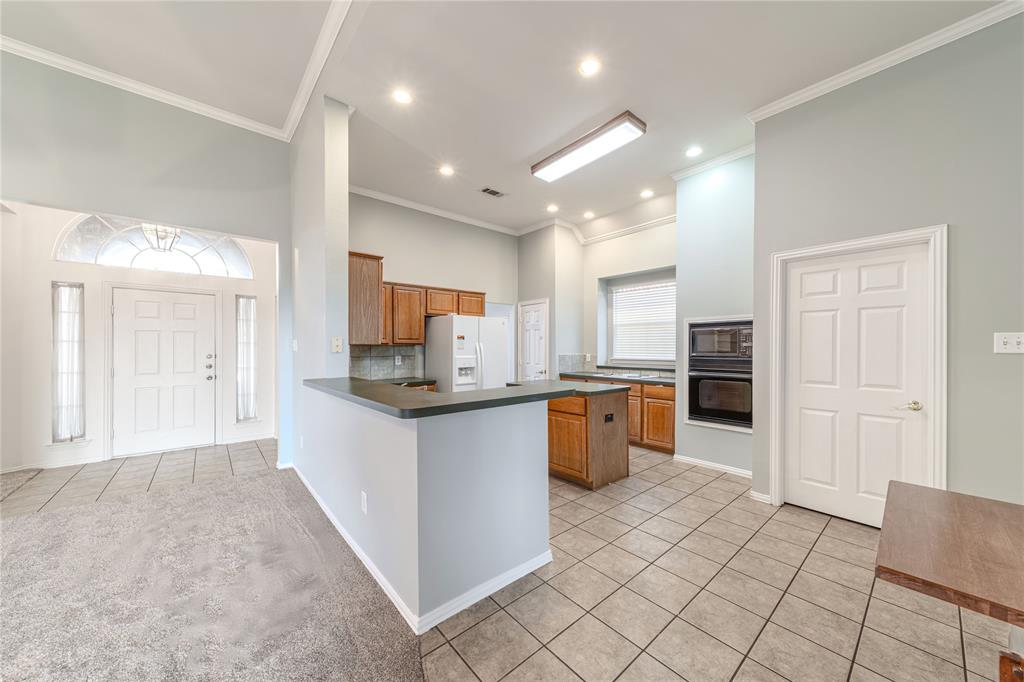 Timber Brook Estates Ph IV - Residential Lease