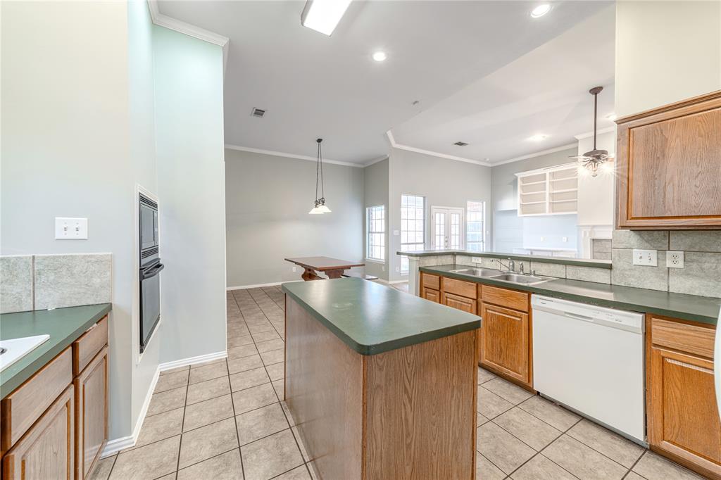 Timber Brook Estates Ph IV - Residential Lease