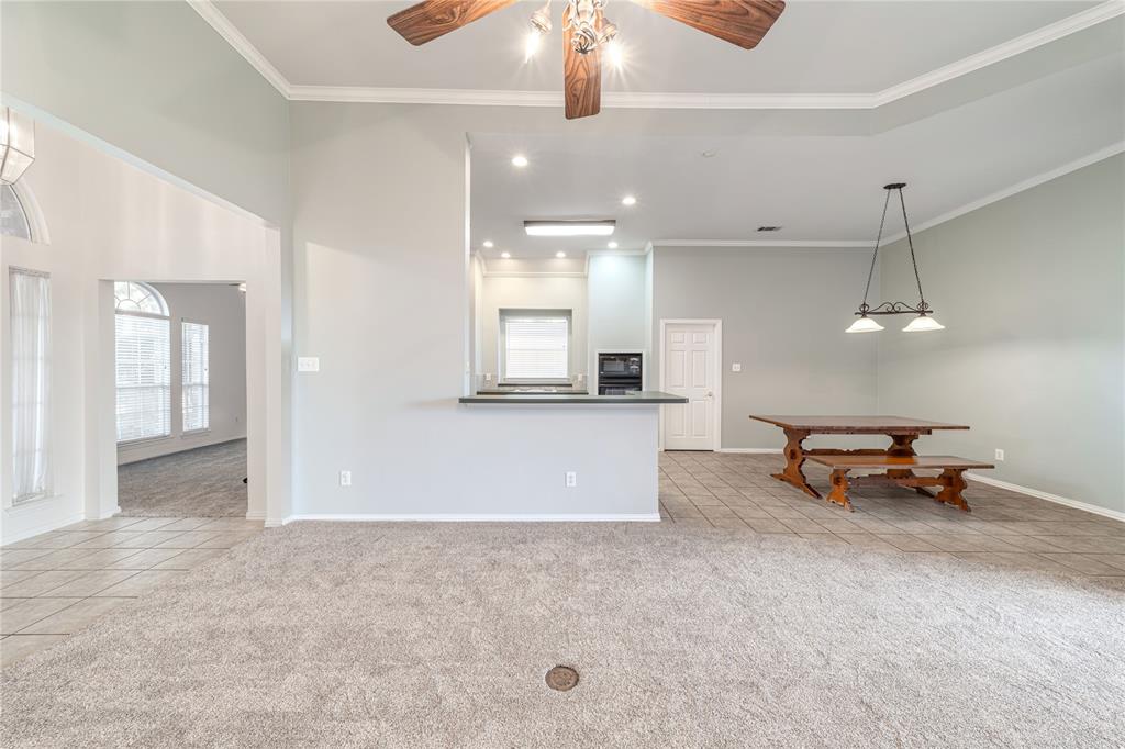 Timber Brook Estates Ph IV - Residential Lease