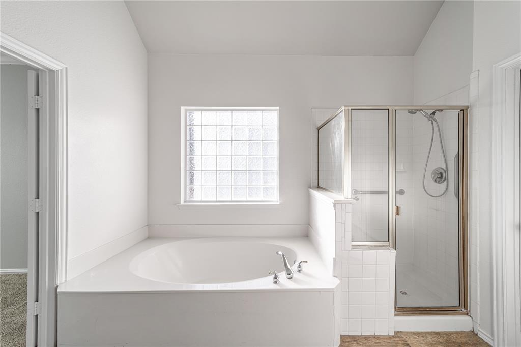 Timber Brook Estates Ph IV - Residential Lease