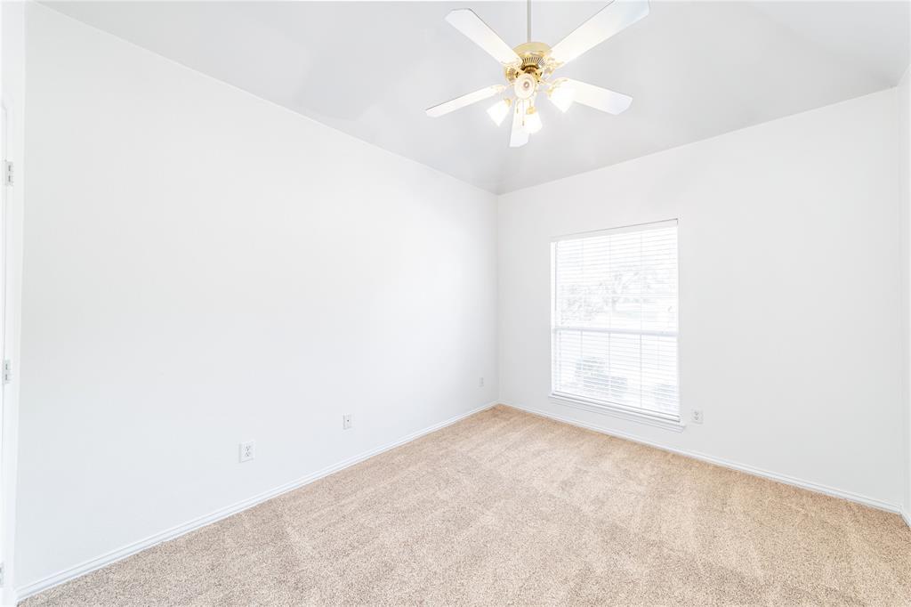 Timber Brook Estates Ph IV - Residential Lease