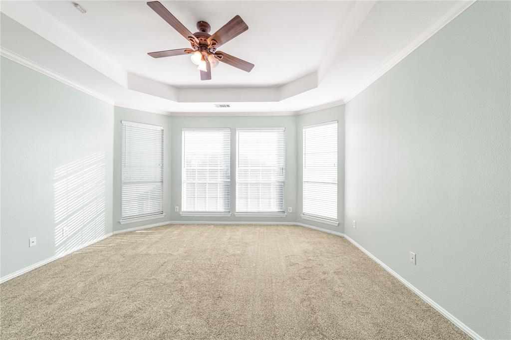 Timber Brook Estates Ph IV - Residential Lease