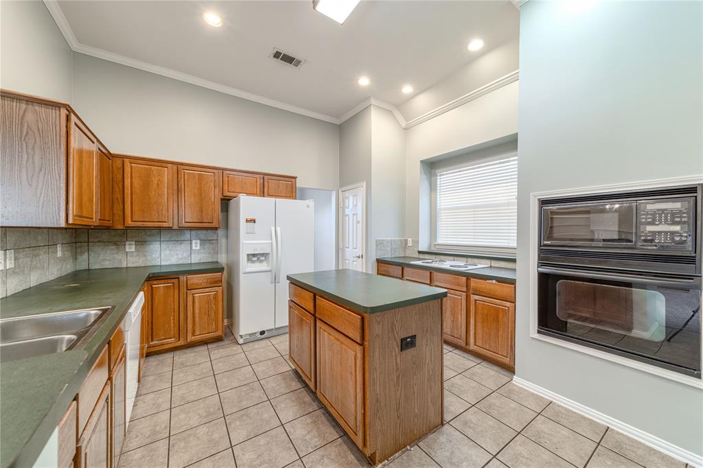 Timber Brook Estates Ph IV - Residential Lease