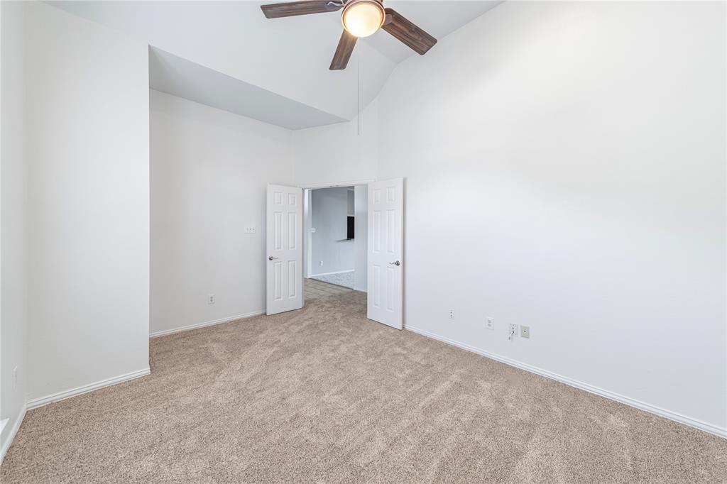 Timber Brook Estates Ph IV - Residential Lease