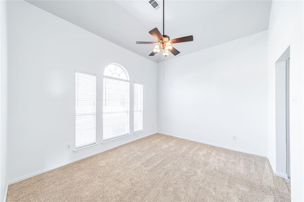 Timber Brook Estates Ph IV - Residential Lease