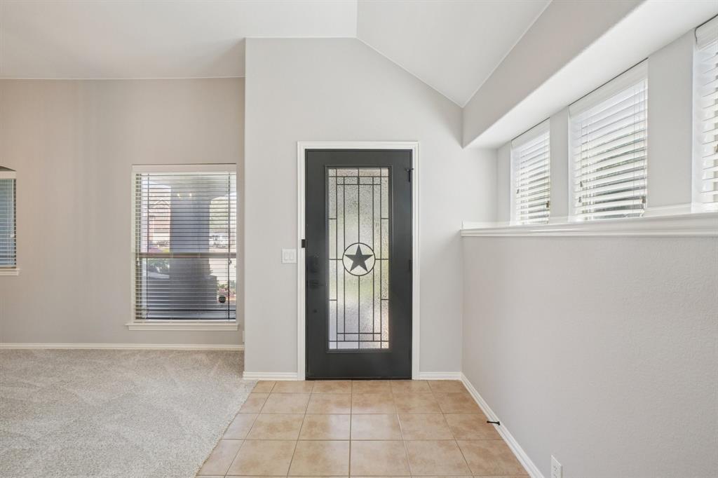 2604 Deer Hollow Drive