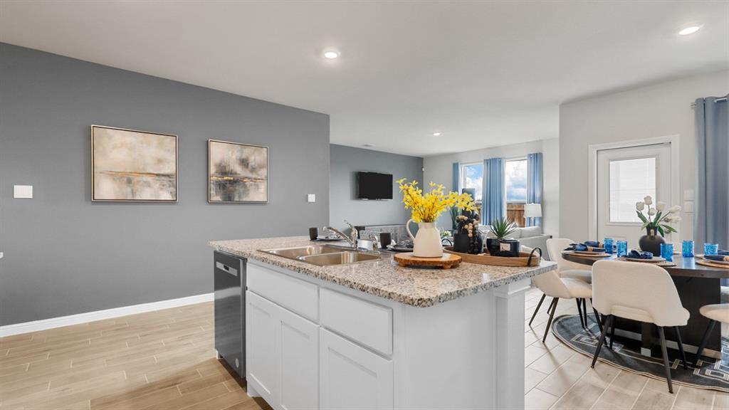 9744 MCCLANE FARM Drive