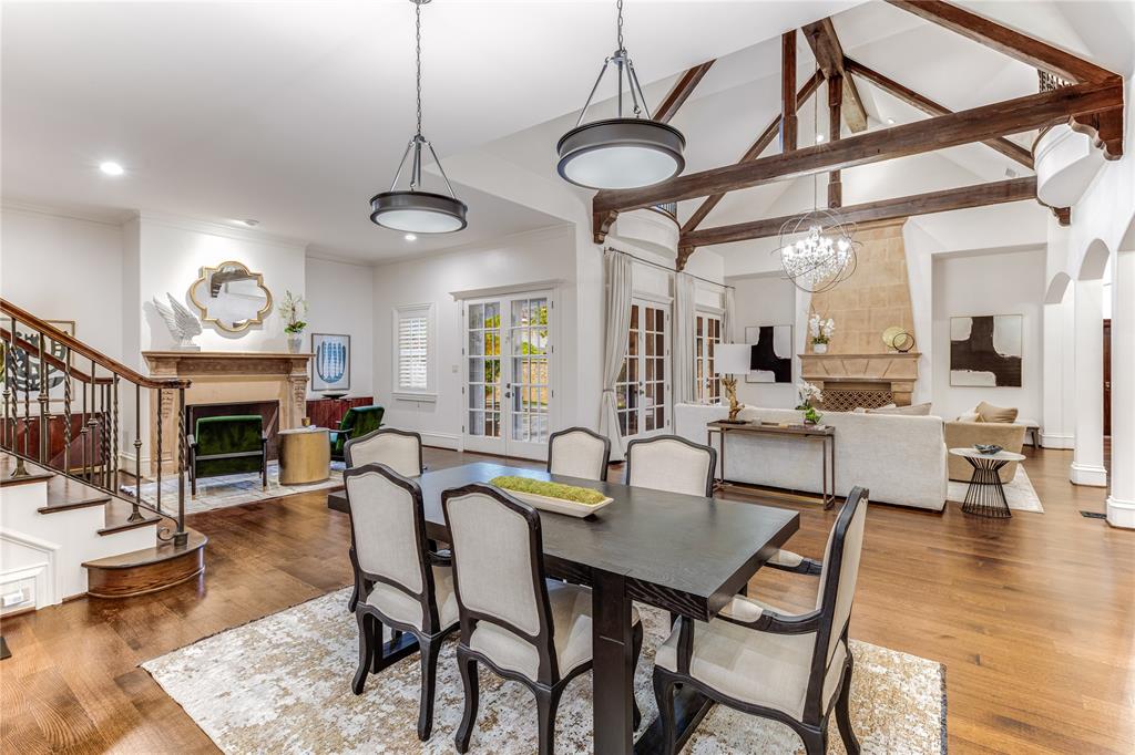 Highland Park - Residential