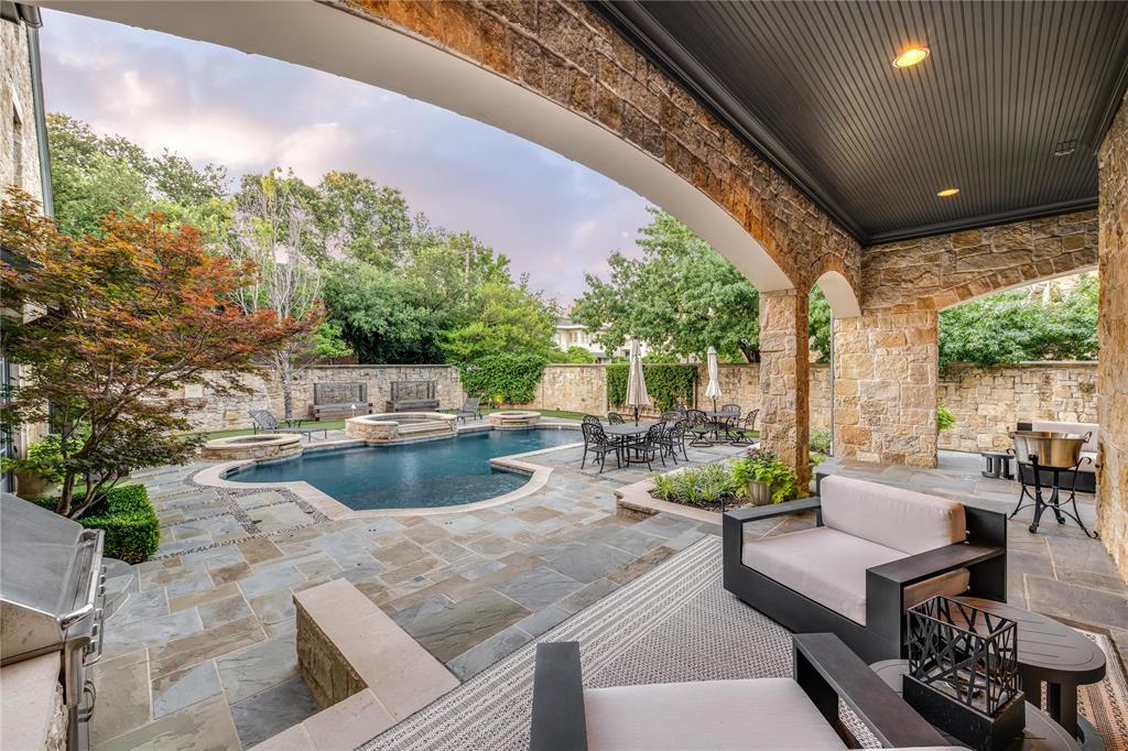 Highland Park - Residential