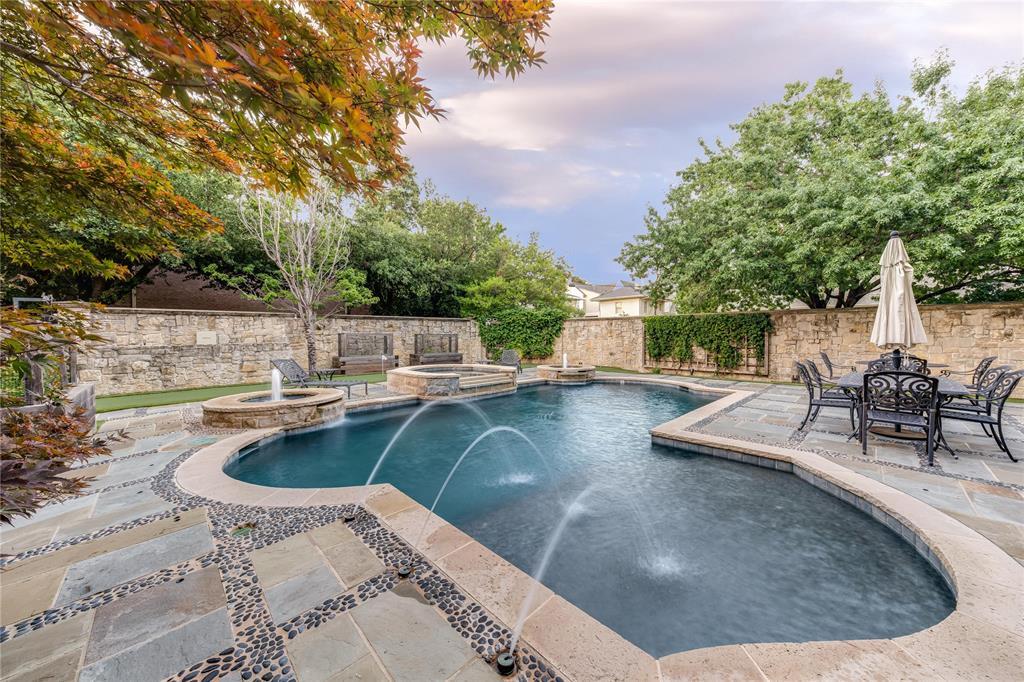 Highland Park - Residential