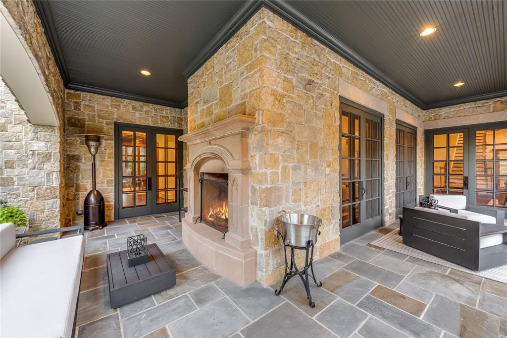 Highland Park - Residential