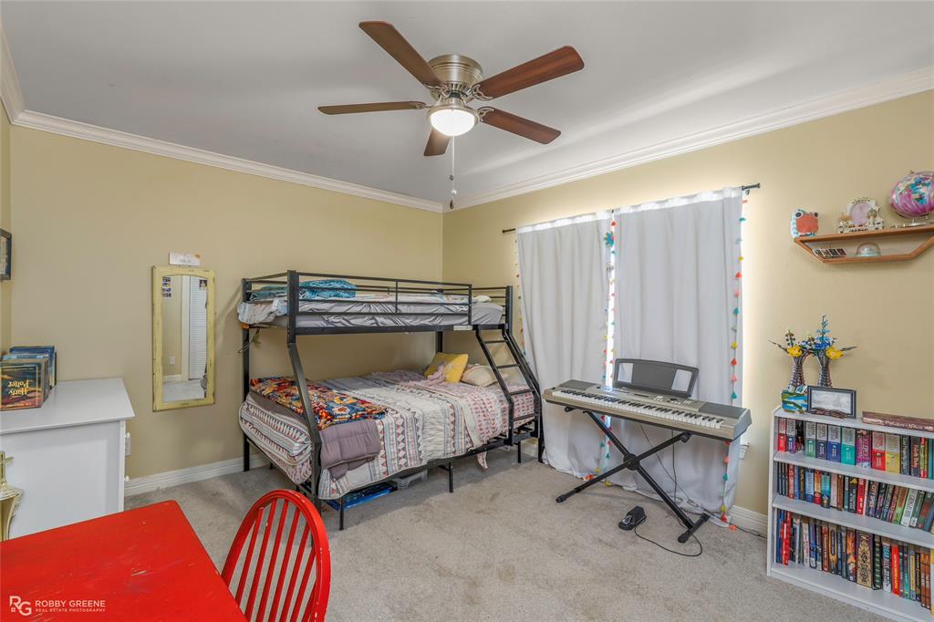 North Desoto Estate #2 - Residential