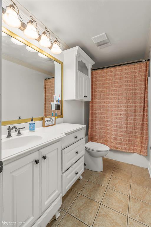 North Desoto Estate #2 - Residential